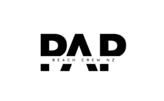 Papamoa Beach Crew NZ