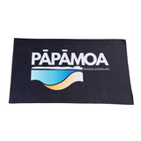 PAP Towel