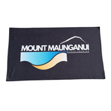 Mt Towel