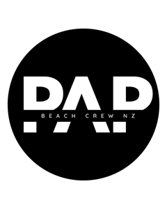 Papamoa Beach Crew NZ