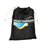 Mt Beach Blanket