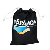 PAP Beach Blanket